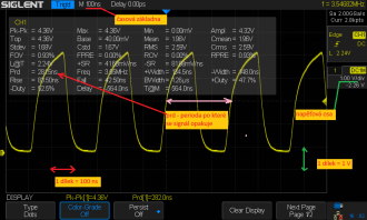 Klikni pro plné zobrazení obrázku

Jméno: Osciloskop_napoveda.png
Počet zobrazení: 37
Velikost: 43,8 KB
ID: 174179