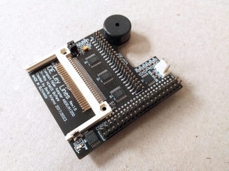 Klikni pro plné zobrazení obrázku

Jméno: IDE_01.png
Počet zobrazení: 71
Velikost: 1,88 MB
ID: 174183