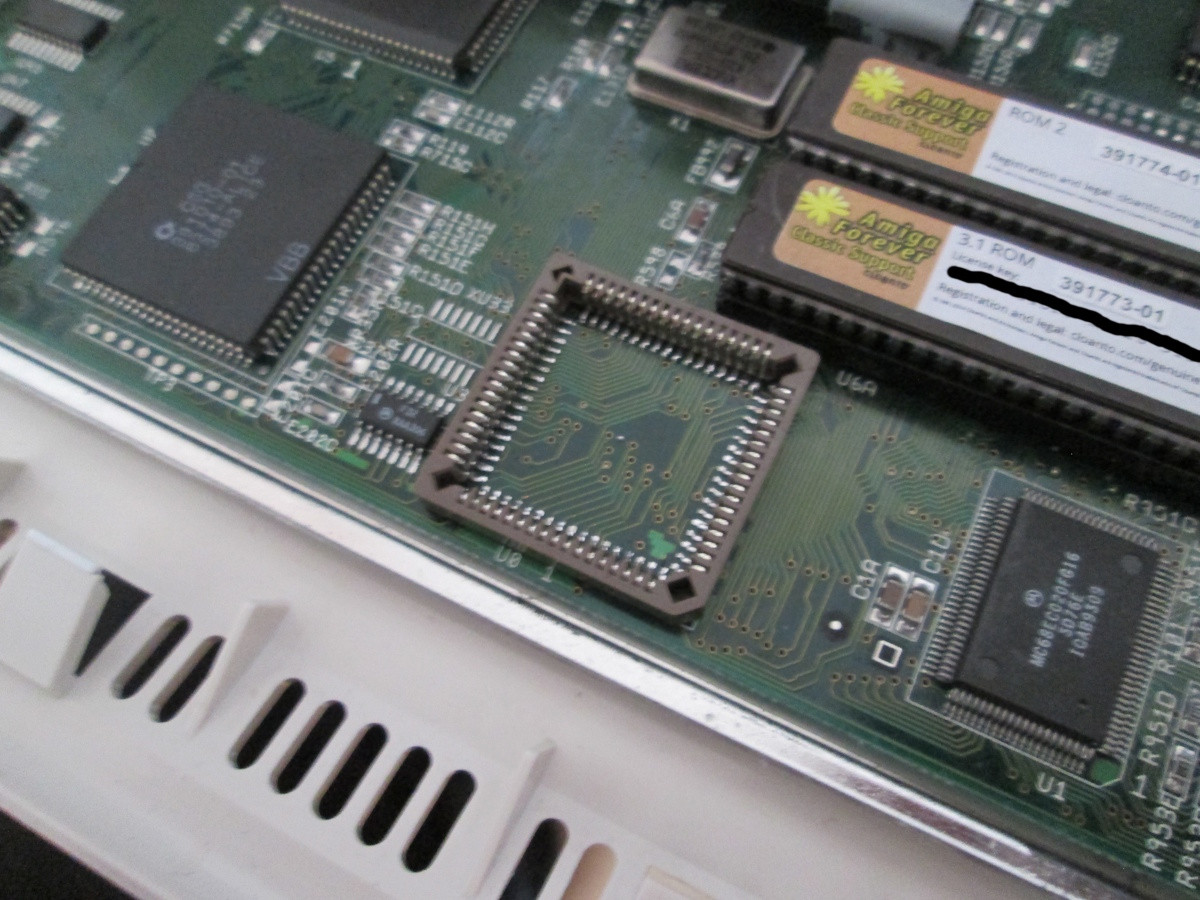 Klikni pro plné zobrazení obrázku

Jméno: IMG_8380.jpg
Počet zobrazení: 0
Velikost: 288,9 KB
ID: 174427