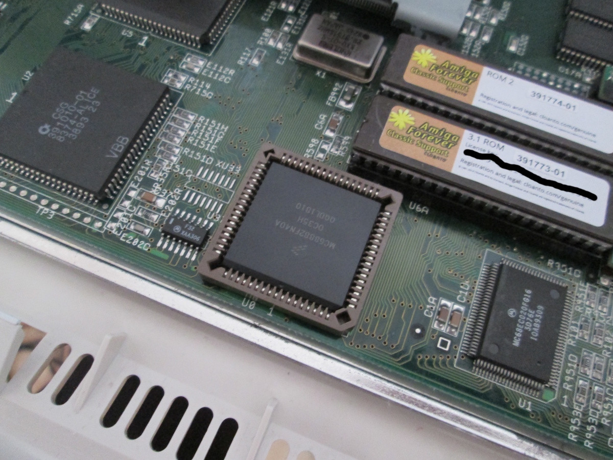 Klikni pro plné zobrazení obrázku

Jméno: IMG_8385.jpg
Počet zobrazení: 0
Velikost: 309,5 KB
ID: 174428