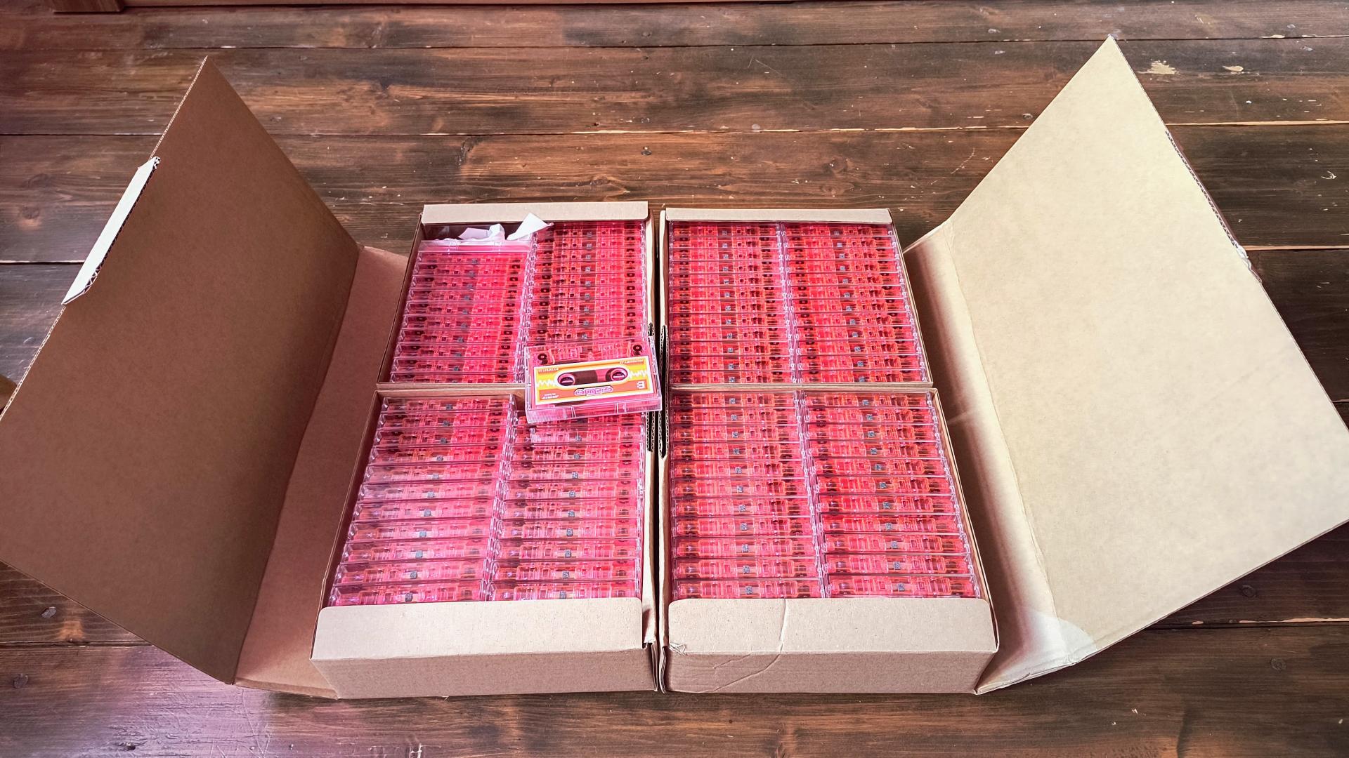 Klikni pro plné zobrazení obrázku

Jméno: IMG_20251115_130749153_HDR.jpg
Počet zobrazení: 6
Velikost: 327,9 KB
ID: 174482