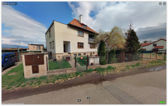 Klikni pro plné zobrazení obrázku

Jméno: keblice.png
Počet zobrazení: 0
Velikost: 2,01 MB
ID: 174681