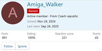 Klikni pro plné zobrazení obrázku

Jméno: BAN.jpg
Počet zobrazení: 0
Velikost: 22,8 KB
ID: 174694