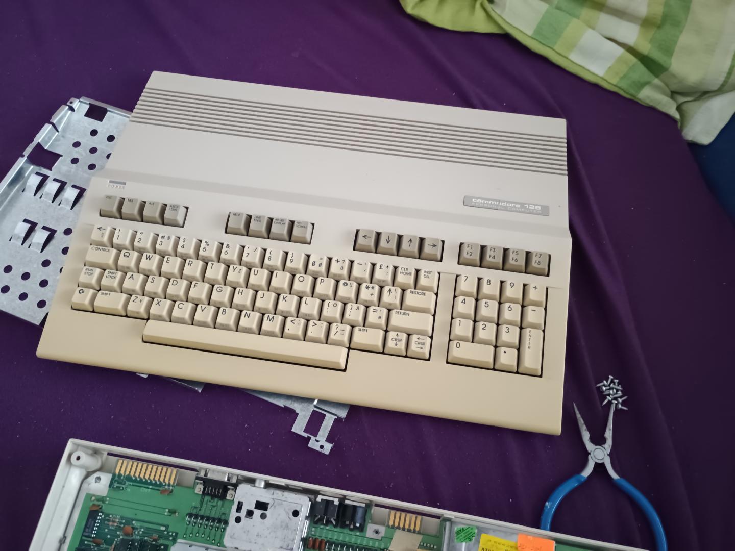 Klikni pro plné zobrazení obrázku

Jméno: IMG_20251127_105319870.jpg
Počet zobrazení: 0
Velikost: 140,1 KB
ID: 174848