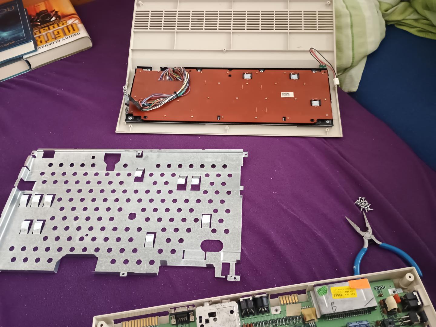 Klikni pro plné zobrazení obrázku

Jméno: IMG_20251127_105308319.jpg
Počet zobrazení: 0
Velikost: 172,4 KB
ID: 174849