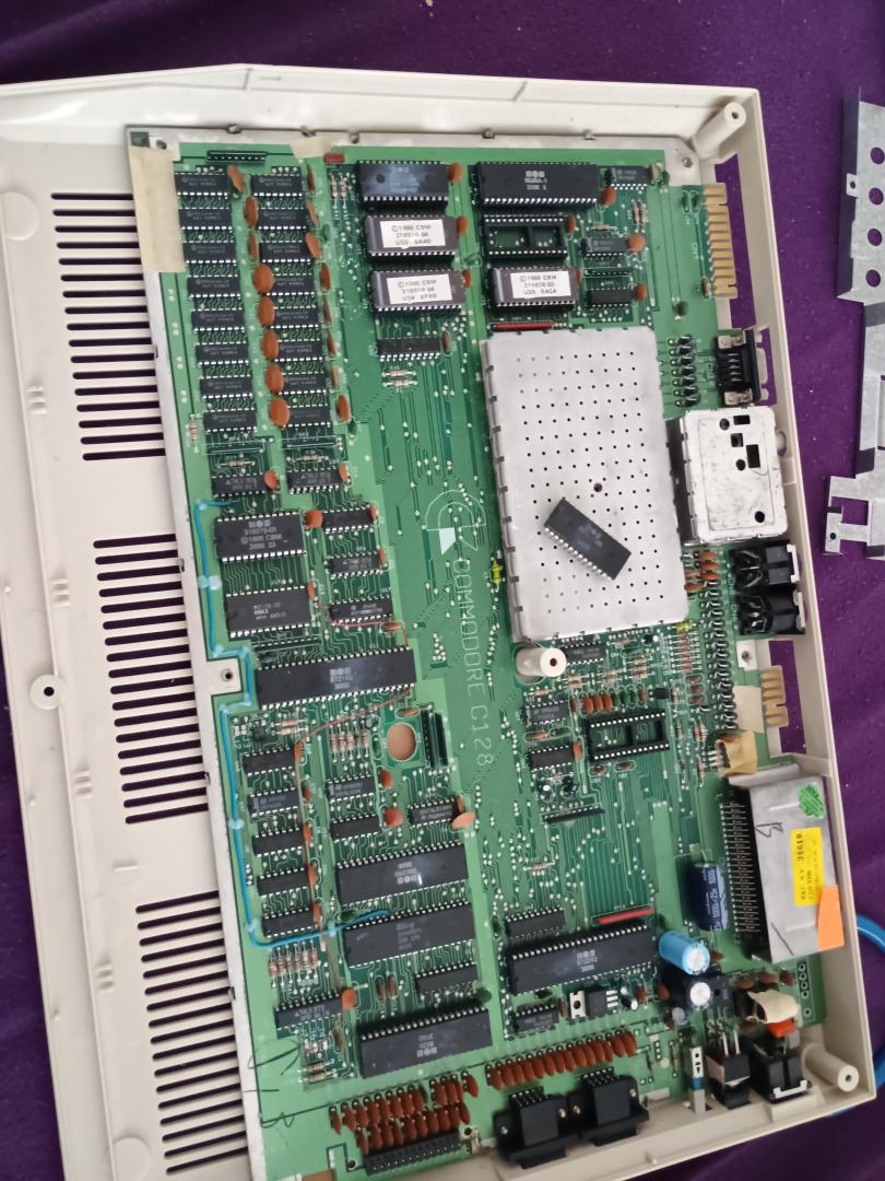 Klikni pro plné zobrazení obrázku

Jméno: IMG_20251127_105303199.jpg
Počet zobrazení: 0
Velikost: 160,8 KB
ID: 174850