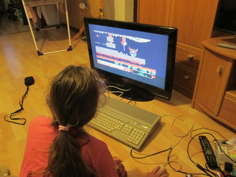 Klikni pro plné zobrazení obrázku  Jméno: image.png Počet zobrazení: 0 Velikost: 744,3 KB ID: 174881