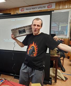 Klikni pro plné zobrazení obrázku

Jméno: 20251129_145843-1.jpg
Počet zobrazení: 55
Velikost: 114,3 KB
ID: 174962