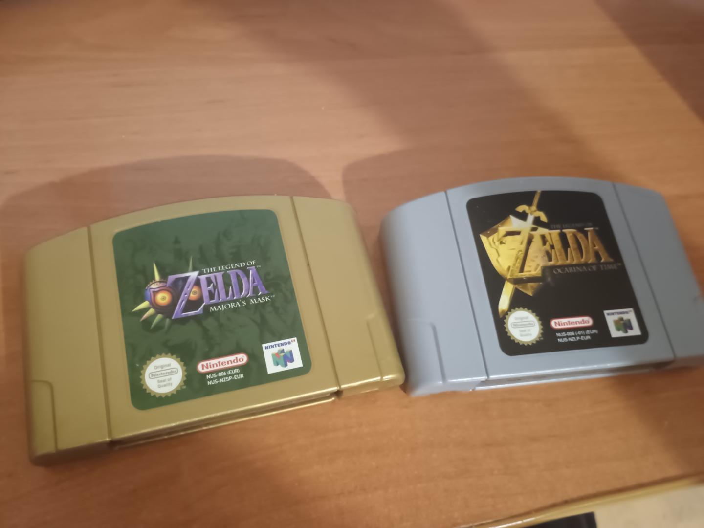 Klikni pro plné zobrazení obrázku

Jméno: IMG_20251201_233750722.jpg
Počet zobrazení: 0
Velikost: 76,1 KB
ID: 175012