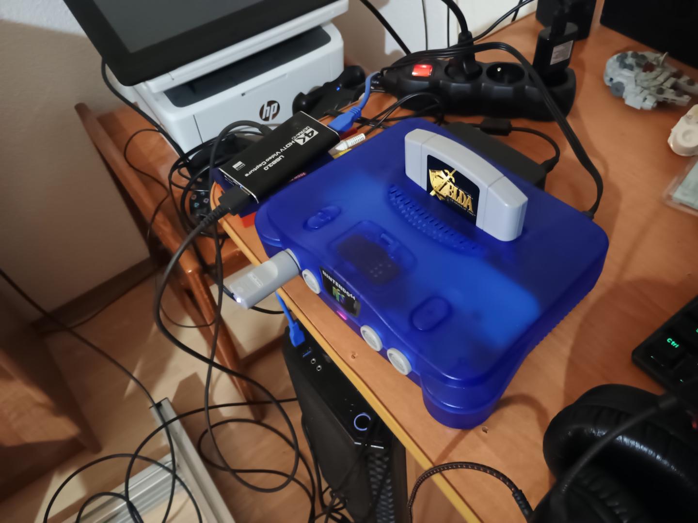 Klikni pro plné zobrazení obrázku

Jméno: IMG_20251130_222250777.jpg
Počet zobrazení: 0
Velikost: 120,0 KB
ID: 175013