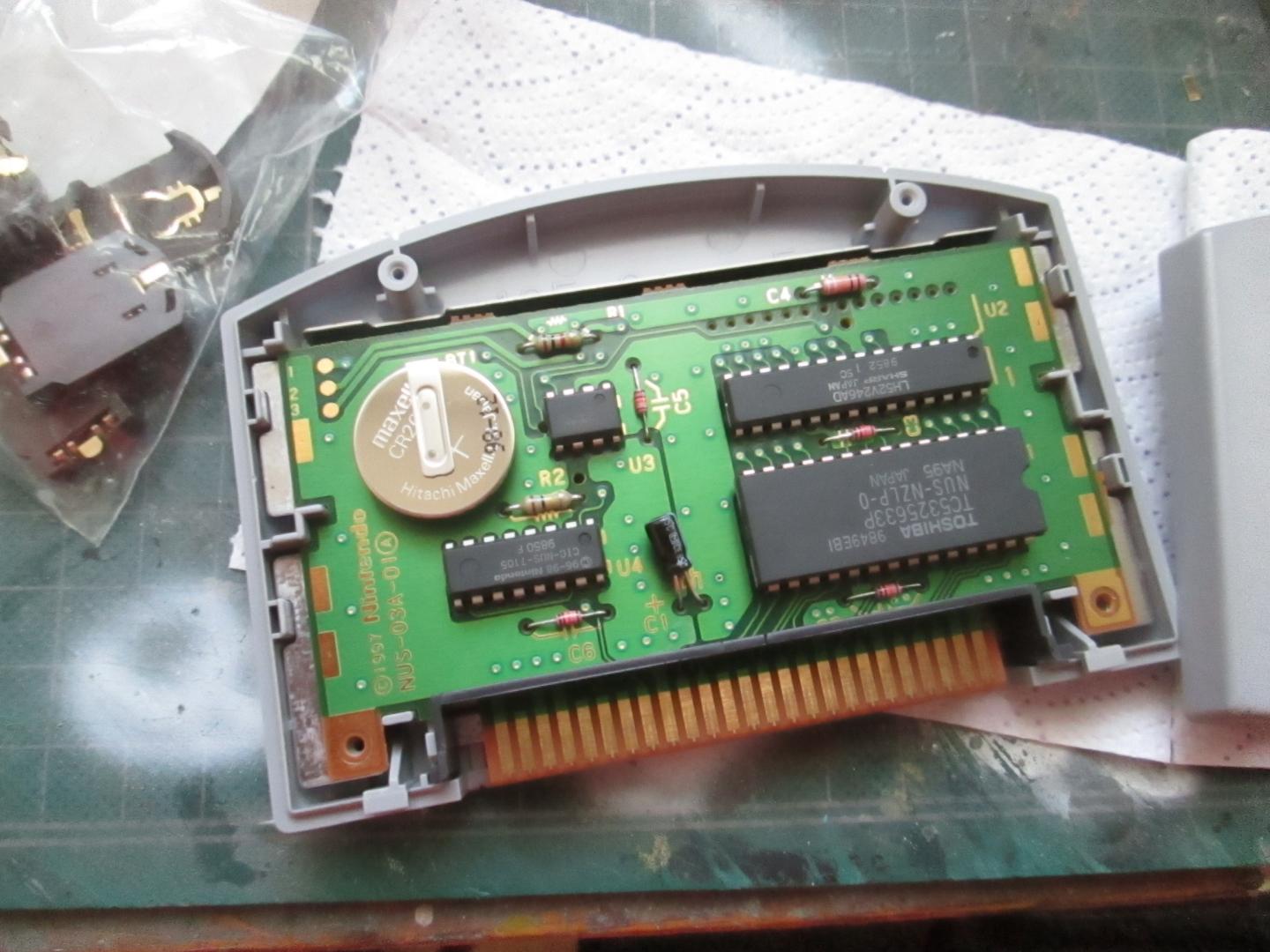 Klikni pro plné zobrazení obrázku  Jméno: IMG_9014.jpg Počet zobrazení: 0 Velikost: 157,3 KB ID: 175015