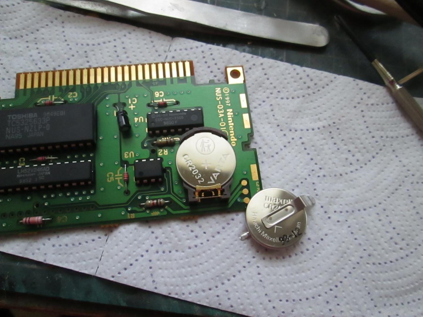 Klikni pro plné zobrazení obrázku  Jméno: IMG_9019.jpg Počet zobrazení: 0 Velikost: 149,0 KB ID: 175016