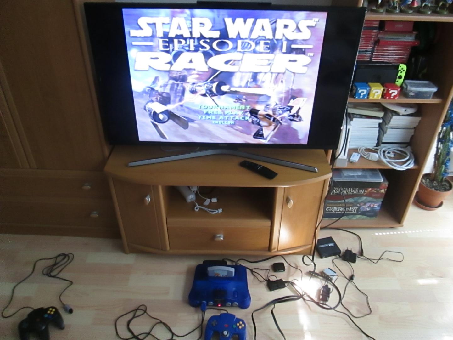 Klikni pro plné zobrazení obrázku  Jméno: IMG_8990.jpg Počet zobrazení: 0 Velikost: 144,8 KB ID: 175017