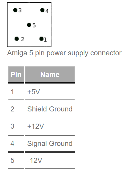 Klikni pro plné zobrazení obrázku

Jméno: {95BDF73B-C2F1-4BF1-9616-91E5FE98A248}.png
Počet zobrazení: 0
Velikost: 25,8 KB
ID: 175065