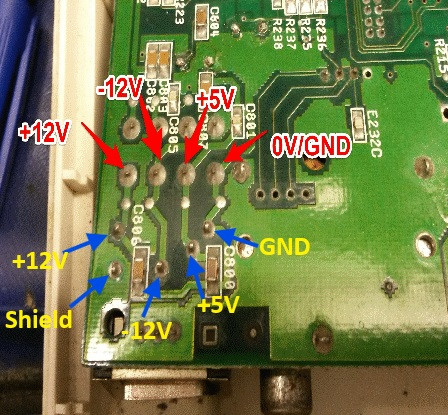 Klikni pro plné zobrazení obrázku

Jméno: Amiga_Power_konektor_na_doske_A1200.jpg
Počet zobrazení: 29
Velikost: 104,7 KB
ID: 175069