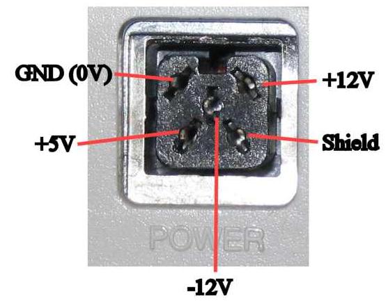 Klikni pro plné zobrazení obrázku

Jméno: Amiga_Power_konektor.png
Počet zobrazení: 28
Velikost: 223,6 KB
ID: 175070