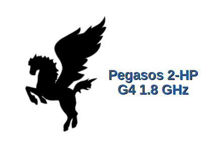 Klikni pro plné zobrazení obrázku

Jméno: 01-Pegasos2HP.jpg
Počet zobrazení: 120
Velikost: 18,8 KB
ID: 175147