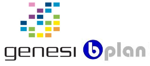 Klikni pro plné zobrazení obrázku

Jméno: 02-Genesi-Bplan.jpg
Počet zobrazení: 105
Velikost: 18,4 KB
ID: 175148