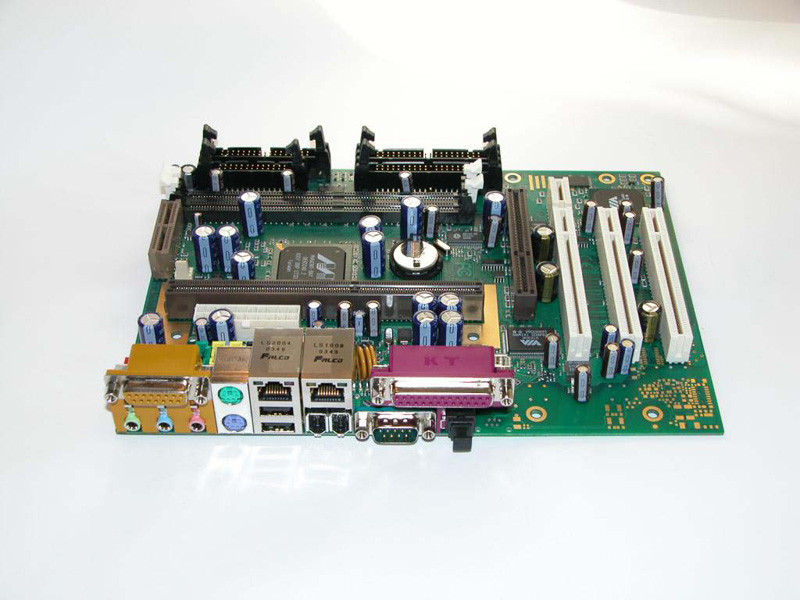 Klikni pro plné zobrazení obrázku

Jméno: 03-motherboard2.jpg
Počet zobrazení: 105
Velikost: 112,3 KB
ID: 175149