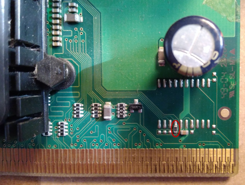 Klikni pro plné zobrazení obrázku

Jméno: 06-Rezistor.jpg
Počet zobrazení: 104
Velikost: 159,5 KB
ID: 175152