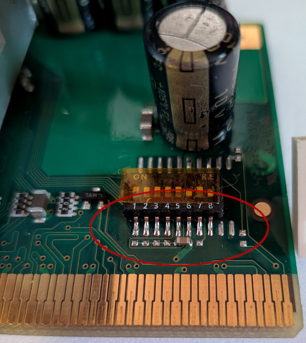 Klikni pro plné zobrazení obrázku

Jméno: 07-DIP1.jpg
Počet zobrazení: 104
Velikost: 142,9 KB
ID: 175153