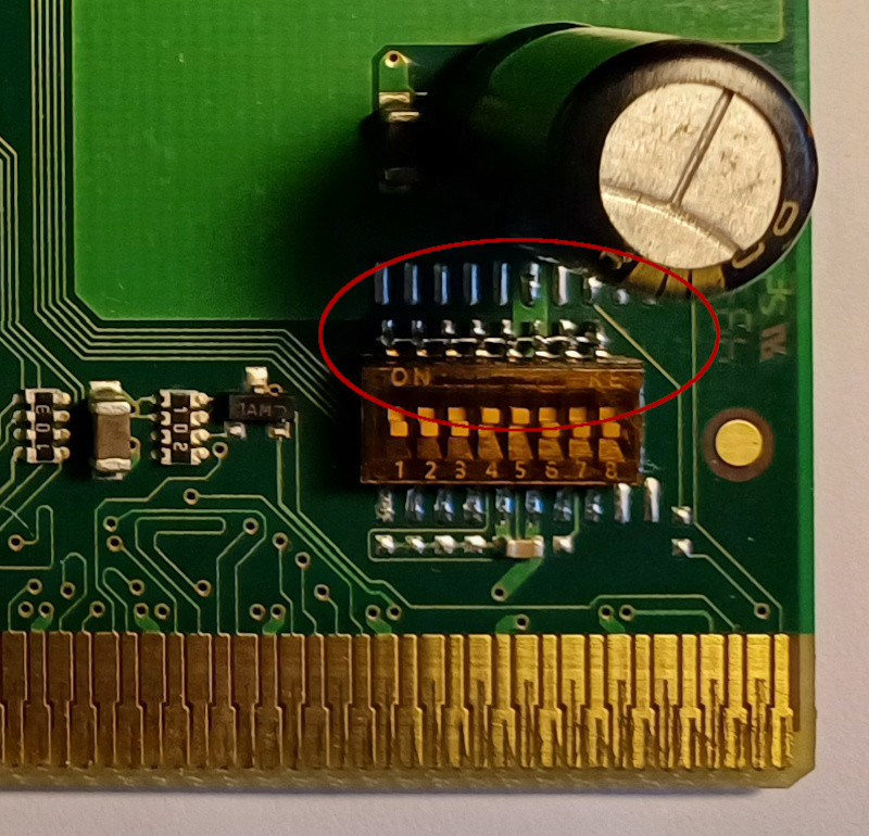 Klikni pro plné zobrazení obrázku

Jméno: 08-DIP2.jpg
Počet zobrazení: 105
Velikost: 207,7 KB
ID: 175154