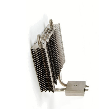 Klikni pro plné zobrazení obrázku

Jméno: 10-hr-05_sliifx-2l.jpg
Počet zobrazení: 106
Velikost: 20,0 KB
ID: 175156