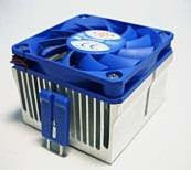 Klikni pro plné zobrazení obrázku

Jméno: 12-duron-athlon-xp-intel-fcpga-socket-a-462-7-370.jpg
Počet zobrazení: 105
Velikost: 9,2 KB
ID: 175158