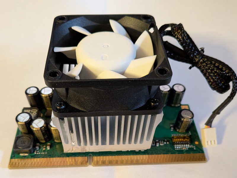 Klikni pro plné zobrazení obrázku

Jméno: 13-chladic-vent.jpg
Počet zobrazení: 104
Velikost: 134,1 KB
ID: 175159