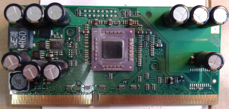 Klikni pro plné zobrazení obrázku

Jméno: 15-modul-pred.jpg
Počet zobrazení: 105
Velikost: 130,5 KB
ID: 175161