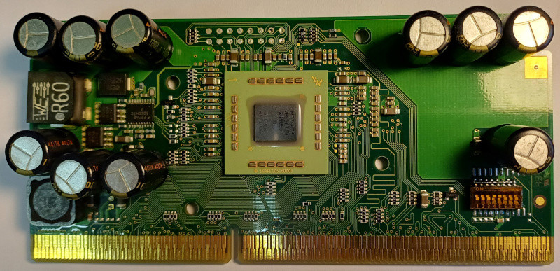 Klikni pro plné zobrazení obrázku

Jméno: 16-modul-po.jpg
Počet zobrazení: 107
Velikost: 165,3 KB
ID: 175162