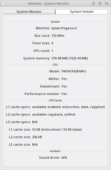 Klikni pro plné zobrazení obrázku

Jméno: 17-SysMon.jpg
Počet zobrazení: 107
Velikost: 43,5 KB
ID: 175163