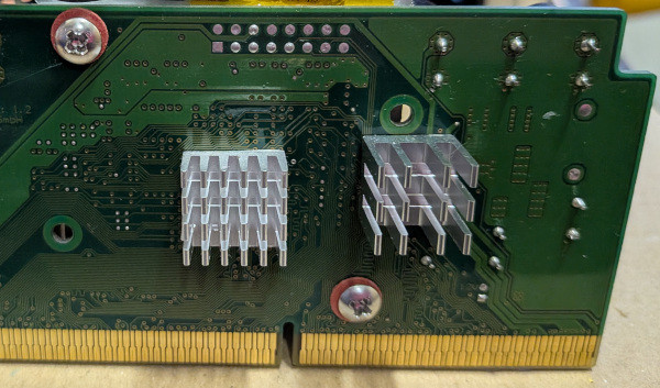 Klikni pro plné zobrazení obrázku

Jméno: 19-zadni-chladic.jpg
Počet zobrazení: 107
Velikost: 93,3 KB
ID: 175165