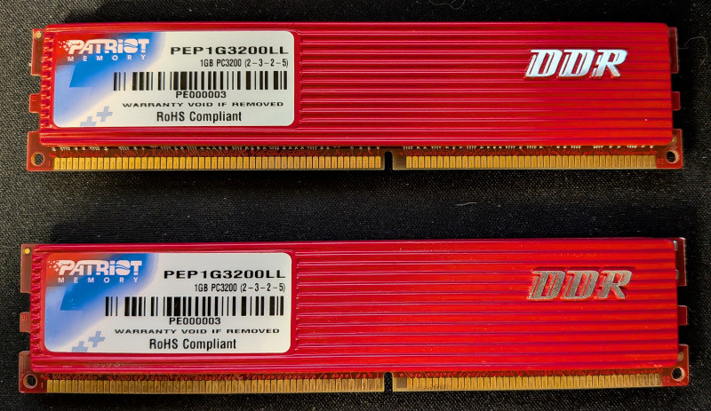 Klikni pro plné zobrazení obrázku

Jméno: 21-Patriot.jpg
Počet zobrazení: 106
Velikost: 185,1 KB
ID: 175167