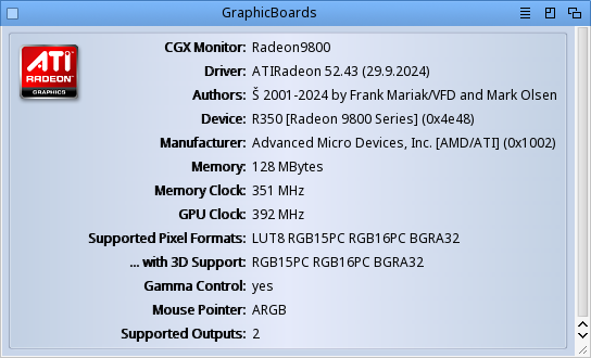 Klikni pro plné zobrazení obrázku

Jméno: 25-R9800Pro.png
Počet zobrazení: 108
Velikost: 71,7 KB
ID: 175171