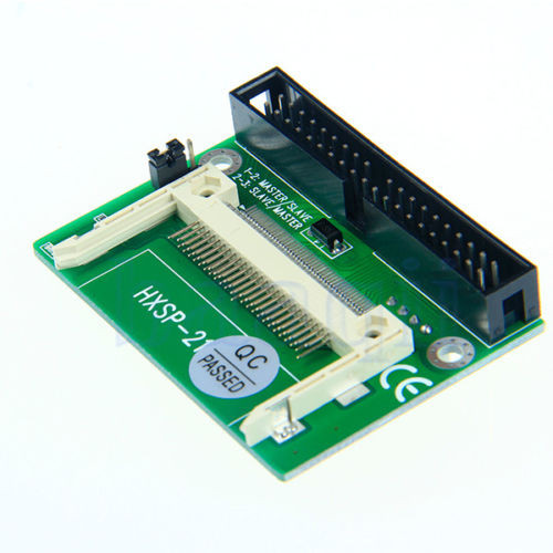 Klikni pro plné zobrazení obrázku

Jméno: 26-IDE-CF.jpg
Počet zobrazení: 107
Velikost: 59,2 KB
ID: 175172