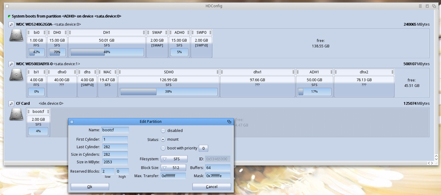 Klikni pro plné zobrazení obrázku

Jméno: 27-CFcard.jpg
Počet zobrazení: 108
Velikost: 229,3 KB
ID: 175173