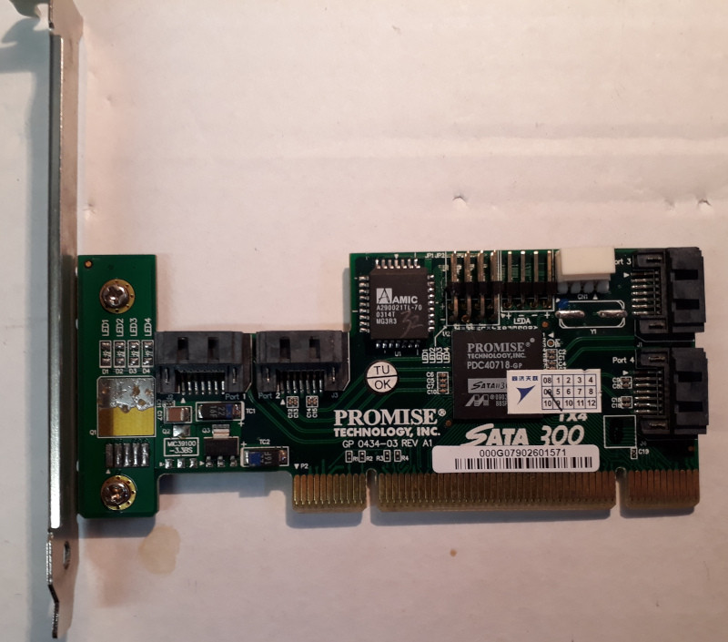 Klikni pro plné zobrazení obrázku

Jméno: 28-Promise.jpg
Počet zobrazení: 108
Velikost: 120,9 KB
ID: 175175