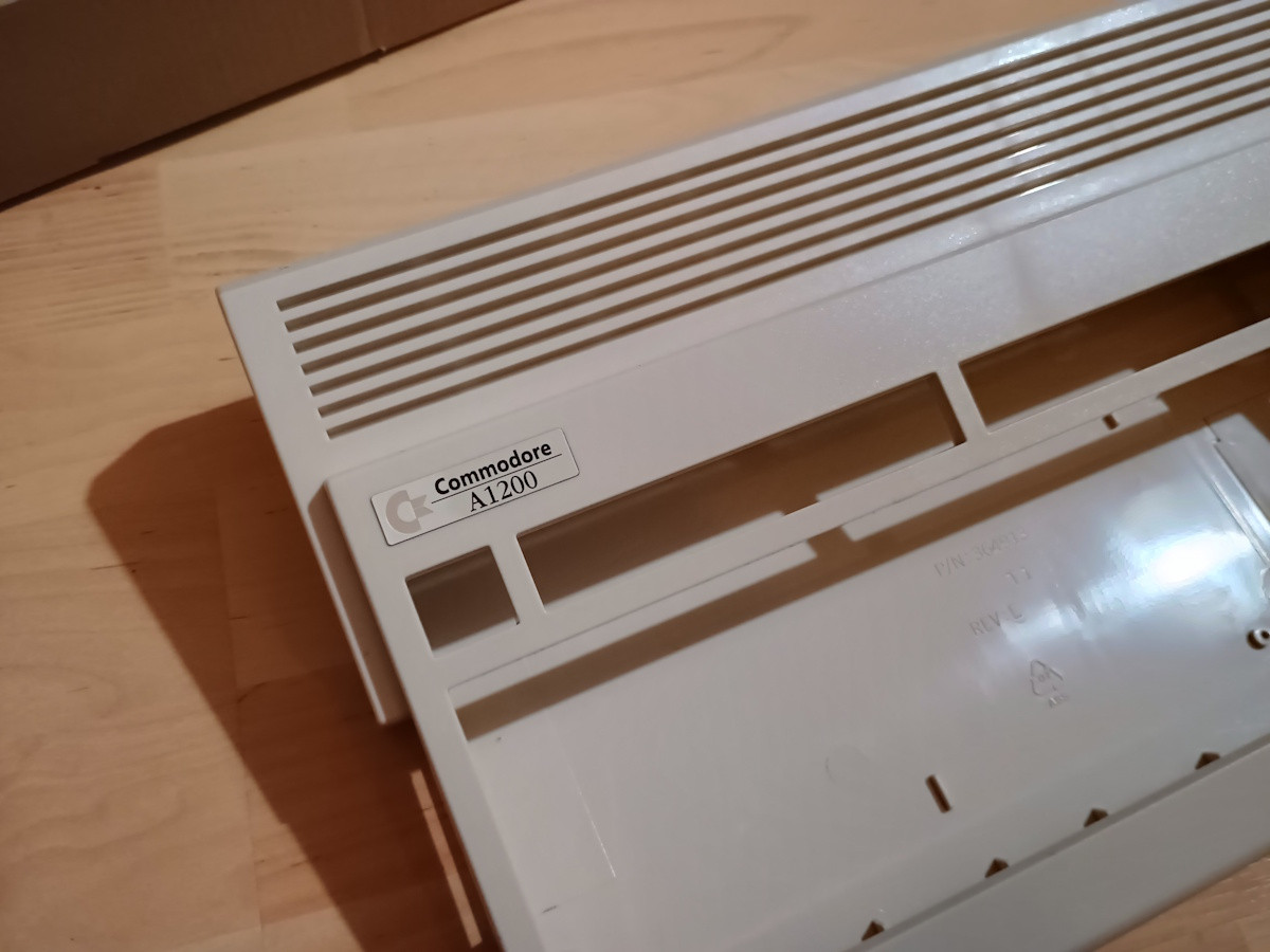 Klikni pro plné zobrazení obrázku

Jméno: IMG_20251219_170847799_HDR.jpg
Počet zobrazení: 0
Velikost: 165,1 KB
ID: 175256