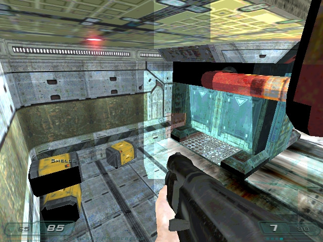 Klikni pro plné zobrazení obrázku

Jméno: 16-Mini-Doom3.jpg
Počet zobrazení: 3
Velikost: 129,3 KB
ID: 175325