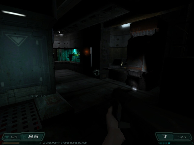 Klikni pro plné zobrazení obrázku

Jméno: 17-Peg2-1.33-Doom3.jpg
Počet zobrazení: 3
Velikost: 37,7 KB
ID: 175326