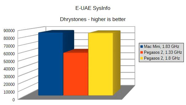 Klikni pro plné zobrazení obrázku

Jméno: 18-euae.jpg
Počet zobrazení: 3
Velikost: 35,4 KB
ID: 175327