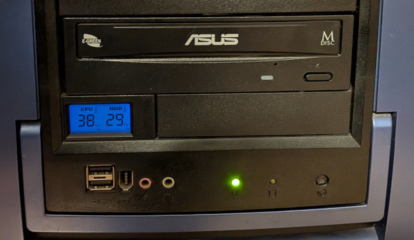 Klikni pro plné zobrazení obrázku

Jméno: 24-temp.jpg
Počet zobrazení: 3
Velikost: 57,2 KB
ID: 175334