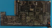 Chipset