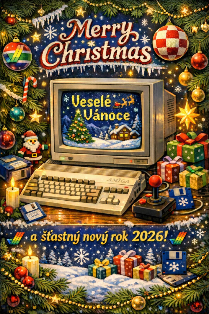 Klikni pro plné zobrazení obrázku

Jméno: ChatGPT Image 23. 12. 2025 17_37_04.png
Počet zobrazení: 34
Velikost: 1,66 MB
ID: 175369