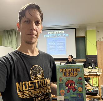 Klikni pro plné zobrazení obrázku

Jméno: IMG_0381.jpg
Počet zobrazení: 27
Velikost: 137,8 KB
ID: 175413