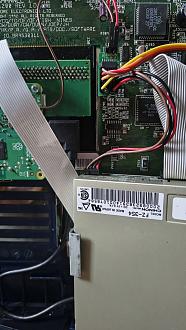 Klikni pro plné zobrazení obrázku

Jméno: PI32Lite.jpg
Počet zobrazení: 0
Velikost: 184,0 KB
ID: 175448