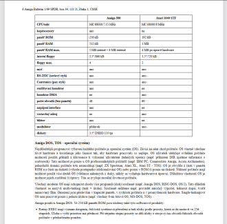 Klikni pro plné zobrazení obrázku  Jméno: Amiga Bulletin 1_69 – strana 6 (rekonstrukce) — Mozilla Firefox.png Počet zobrazení: 0 Velikost: 124,0 KB ID: 175455