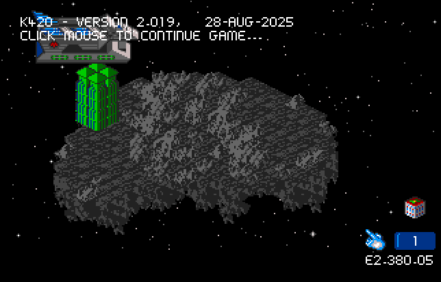 Klikni pro plné zobrazení obrázku

Jméno: image.png
Počet zobrazení: 62
Velikost: 14,7 KB
ID: 175561