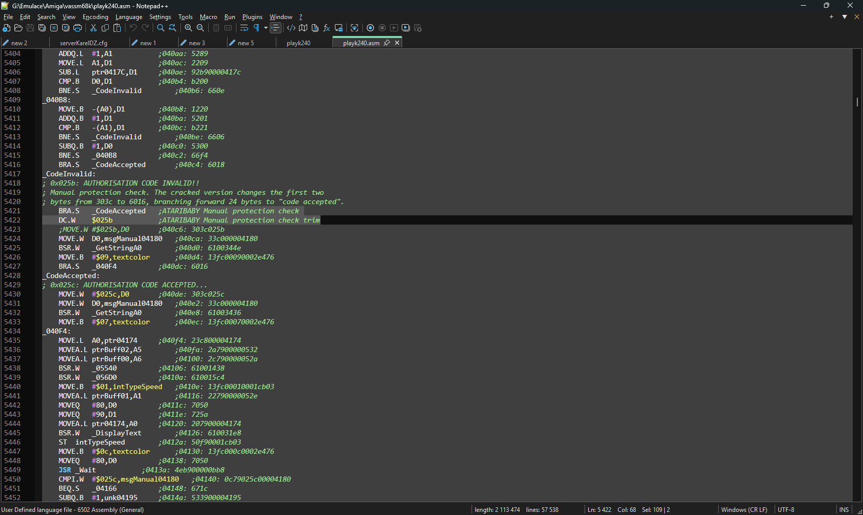 Klikni pro plné zobrazení obrázku

Jméno: image.png
Počet zobrazení: 57
Velikost: 200,6 KB
ID: 175573